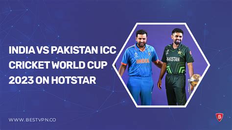 How To Watch India Vs Pakistan Icc Cricket World Cup 2023 In Germany On