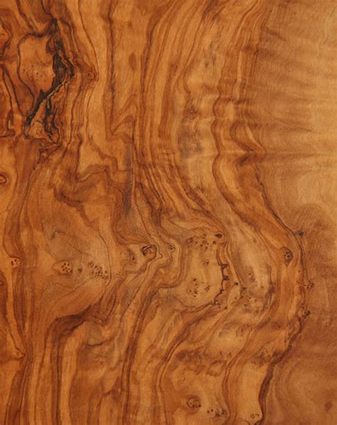 Polished Wood Texture Stock Photos Pictures And Royalty Free Images Istock