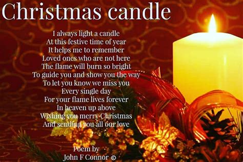 We have prepared for you a beautiful collection of the best christmas we have prepared for you some traditional christmas greetings with pictures so you can send them to your loved ones. Christmas Candle - Star bright angels | Facebook