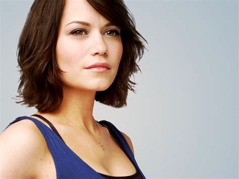 Bethany Bethany Joy Lenz Wallpaper 1409142 Fanpop