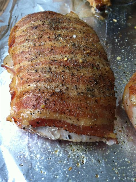 Beef tenderloin, also called beef filet, is an expensive cut. Can A Tenderlion Be Backed Just Wraped In Foil : Bacon Wrapped Pork Tenderloin - Sweet and ...
