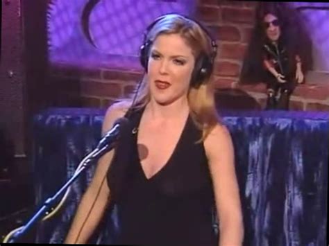 Kira Reed Howard Stern On Demand Torrent Download