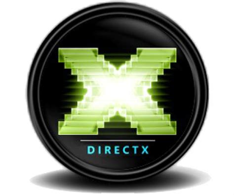 Скачать Directx 11 для Windows 7 8 10 Vista бесплатно