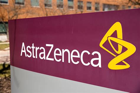 Exclusive Astrazeneca Exploring Options For Covid 19 Vaccine Business