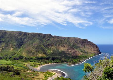 The Best Molokai Island Tours And Tickets 2020 Maui Viator