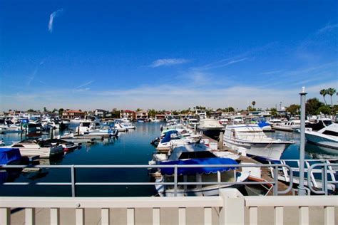 Huntington Harbour Bay Club Condos Lofts And Townhomes For Sale