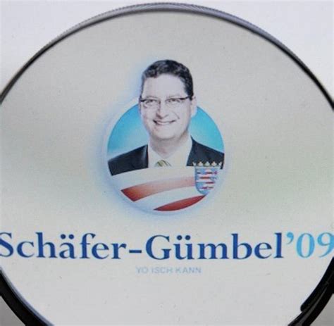 schäfer gümbel bilder and fotos welt