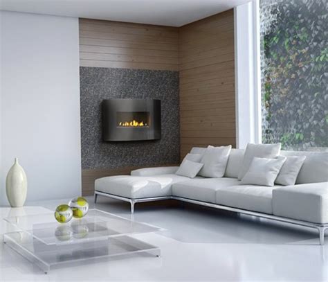 Wall Mounted Gas Fireplace Direct Vent Home Design Ideas