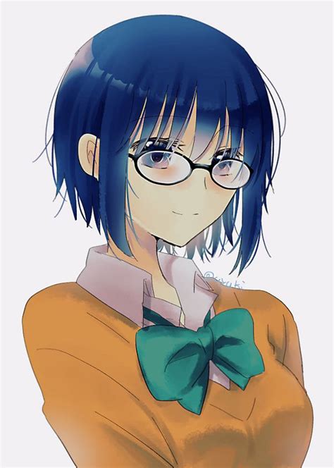 Ciel Tsukihime Image 3637448 Zerochan Anime Image Board