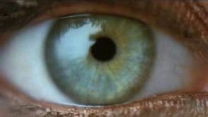 Female Eye Close Up On Vimeo