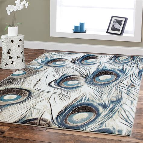 Premium Rugs Large High Quality Rugs For Living Room 8x10