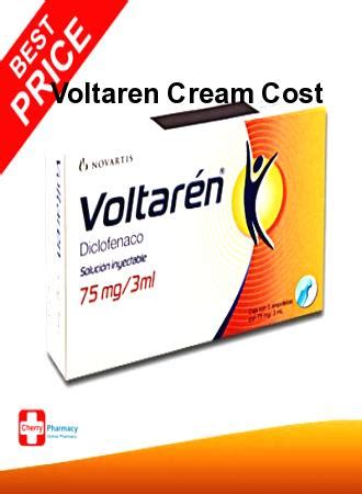 Check spelling or type a new query. Voltaren cream cost, voltaren cream cost :: Fast and secure - dive-flag.com