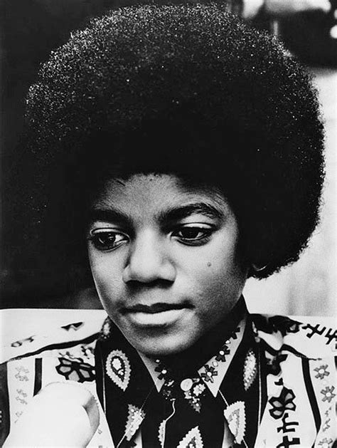 Diamonds are invincible (single 2018). Young Michael - Michael Jackson Photo (40811291) - Fanpop