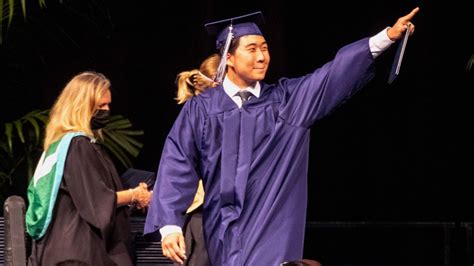 The Best Graduation 2022 Photos From Northwood High In Irvine Orange