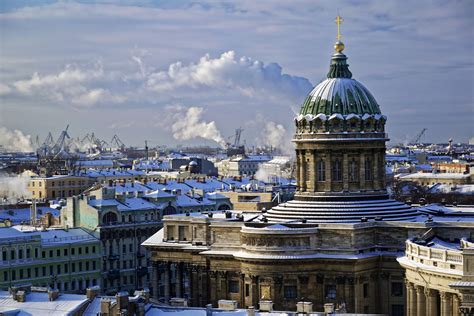 Petersburg has a lot to offer for different. St. Petersburg Wallpapers - Top Free St. Petersburg ...