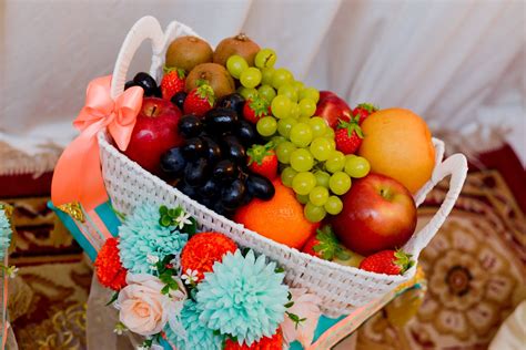 Beberapa macam bunga berikut ini. ENGAGEMENT REVIEW : TIPS DIY HANTARAN TUNANG 2015 | Wannie ...
