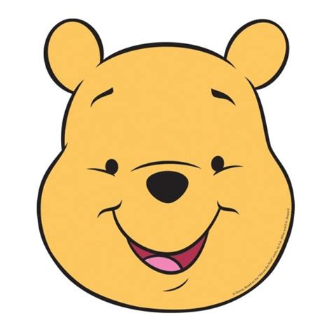 Learn how to draw baby winnie the pooh pictures using these outlines or print just for coloring. 23 Best images about Winnie the pooh party on Pinterest ...