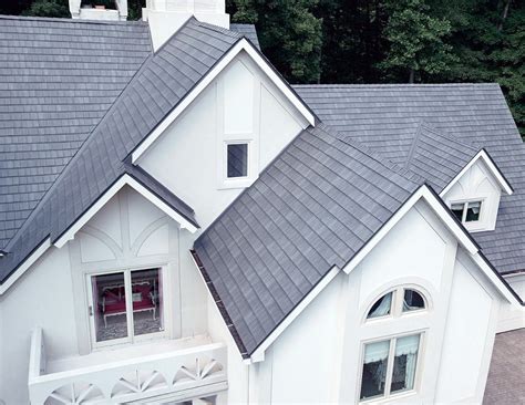 United states, california, thousand palms, 72215 varner rd. Metal Roofing | Palm Springs Roofing
