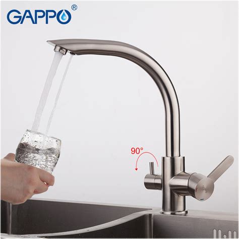 Remplacer un robinet de cuisine se fait en deux étapes et toujours après avoir coupé l arrivée d eau. Changer robinet evier cuisine - Idées de travaux