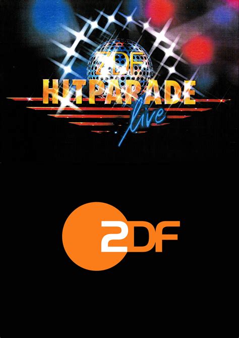 Zdf Hitparade 1969
