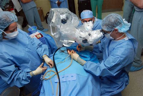 What is upper gastrointestinal (gi) endoscopy? Surgi-Center and Endoscopy Procedures in Patients with PAH