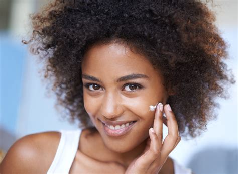 The Best Way To Fight Fine Lines In Your 20s 30s 40s And 50s Essence