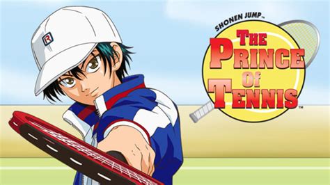 Dramacool will always be the first to have the episode so please bookmark and add us on facebook for update!!! Watch The Prince of Tennis Online at Hulu