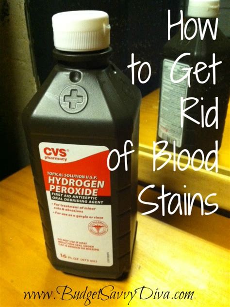 Hydrogen Peroxide Blood Stains Great Discounts Save 62 Jlcatjgobmx