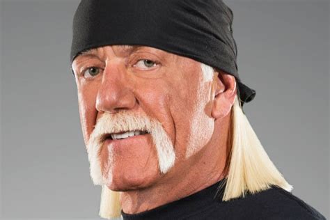 Hulk Hogan Net Worth In Full How Rich Is The Actor And Ex Pro Wrestler