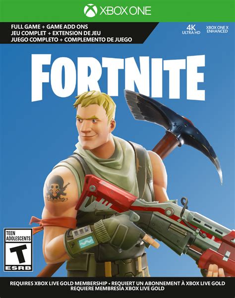It's worth noting that you do need xbox gold subscription to play online on xbox one but you do not need the equivalent playstation plus. Fortnite Age Limit Usa | Fortnite Galaxy Skin For S9 Plus