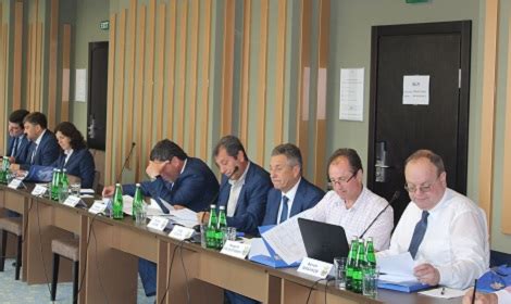 Хочолава, 109 ( шахтер) нереализованный пенальти: Vykonkom3 - ХОАФ ХОАФ