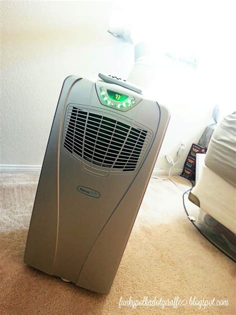 Portable Air Conditioners: Portable Air Conditioner Units Walmart