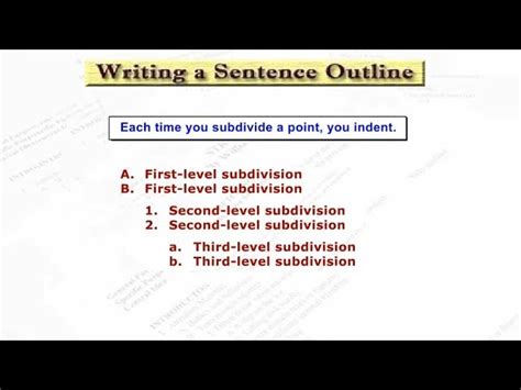 🏷️ English Essay Outline Format College Essay Format And Structure 2022
