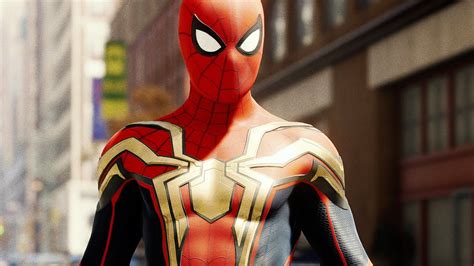 Download Spiderman Full Movie No Way Home Mp Mp Gp Naijagreenmovies Fzmovies Netnaija
