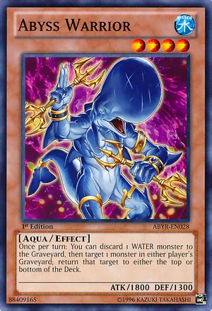 Get inspired by our community of talented artists. Water Deck Options - Yu-Gi-Oh! Format Library