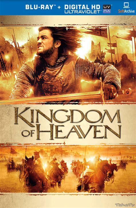 Kingdom Of Heaven Directors Cut Subscene Subtitles For Kingdom Of