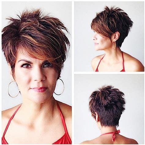 Jon kopaloff / getty images. 2015 Latest Hairstyles for Long Faces - Pretty Designs