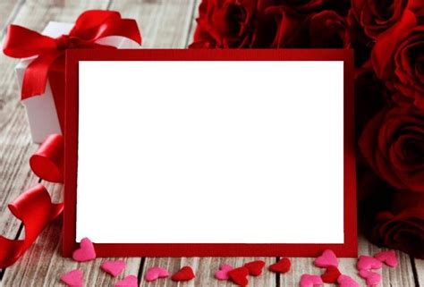 The benefits of using an image editor online are plenty. Romance Frame Photo Editor 1.0 APK Download - Android ...