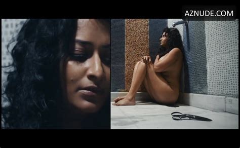 Preeti Gupta Sexy Scene In Unfreedom Aznude