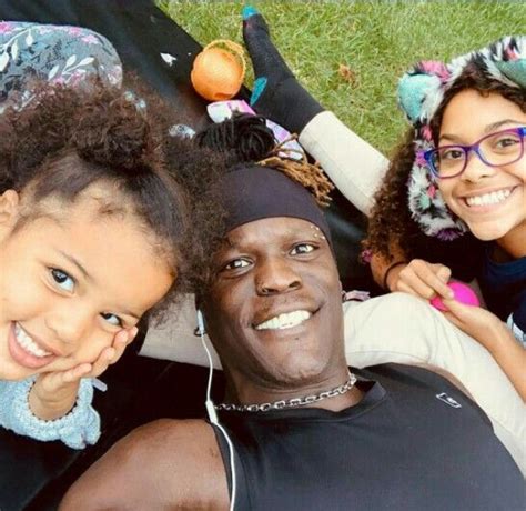 National Daughters Day R Truth Fathers Day Photo Two Daughters
