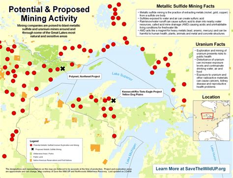 Gold mine locations and business hours near tulsa (oklahoma). Controversial U.P. gold mine gets final OK from Michigan