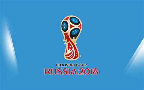 fifa world cup 2018 hd wallpapers backgrounds