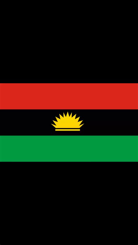1 day ago · news biafra: Just In: The New Android Radio Biafra App is Out, With Tv ...