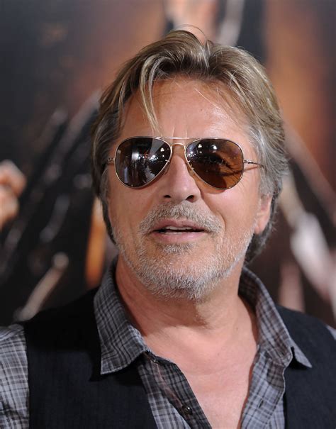 Maybe you would like to learn more about one of these? Don Johnson Aviator Sunglasses - Don Johnson Looks ...