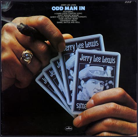 We did not find results for: Jerry Lee Lewis - A Damn Good Country Song Lyrics | Genius ...