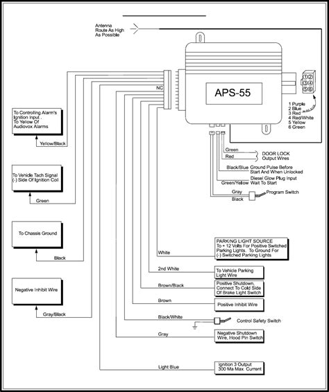Diagram wiring diagram 2005 mini cooper full version hd. Mini Cooper R56 Fuel Pump Relay Location