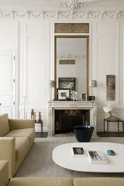 So today i am talking about wood, wood and more wood… from doors to trim, molding, shiplap and even wood plank ceilings. 25 Cool Ceiling Molding And Trim Ideas - Shelterness