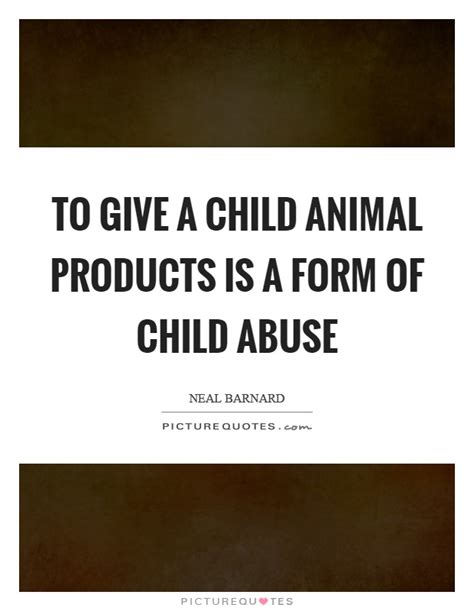 Childhood should be carefree, playing in the sun; Child Abuse Quotes & Sayings | Child Abuse Picture Quotes