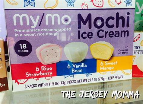 Chocolate market is expected to continue to grow from $18.92 billion in 2020 to $20.7 billion in 2025. Fabulous Frozen Treats to Try This Summer: More Finds from ...