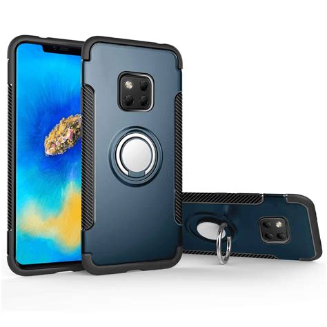 10 Best Cases For Huawei Mate 20 Pro Wonderful Engineering